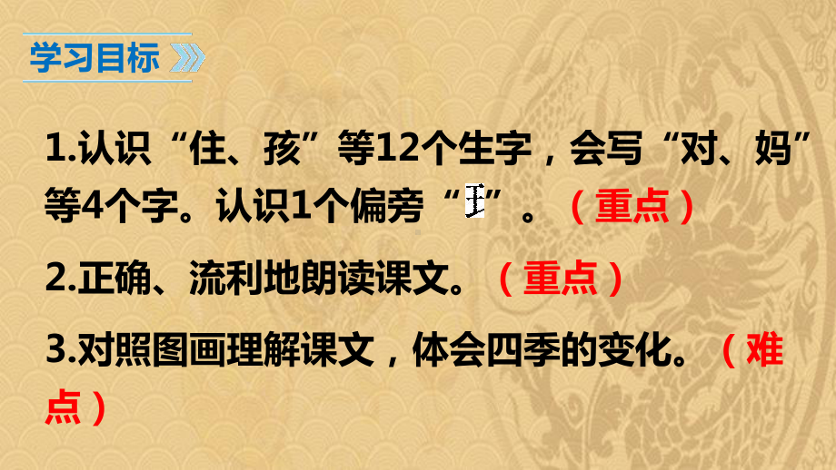 2021年《小蜗牛》PPT精品课件优选演示.pptx_第2页