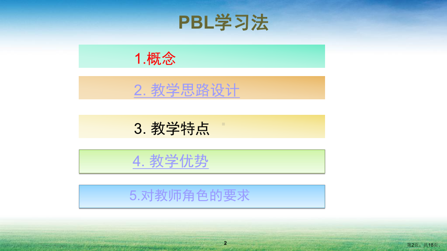 PBL与RBL学习法(课堂PPT)课件(PPT 18页).pptx_第2页