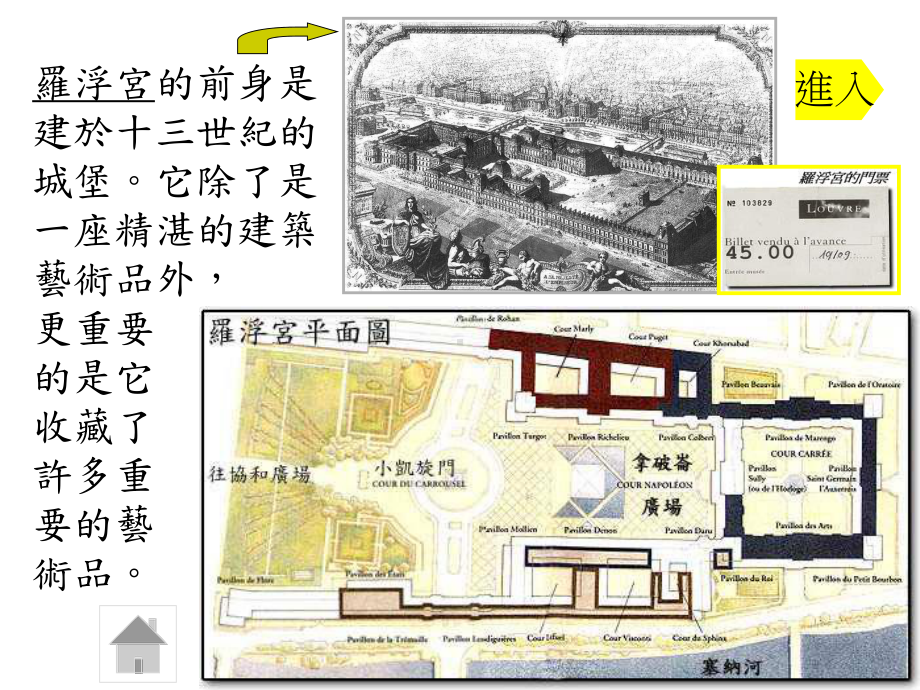 罗浮宫的新装课件.ppt_第2页