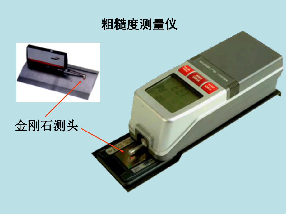 自动检测技术传感器教学图片课件.ppt_第2页