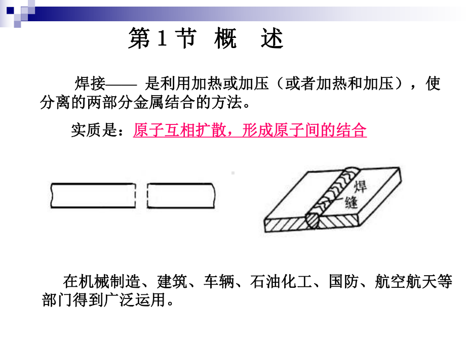 缝焊和对焊课件.ppt_第2页