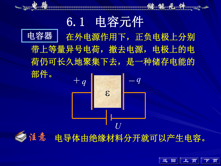 [电路]第五版第六章课件.ppt_第3页