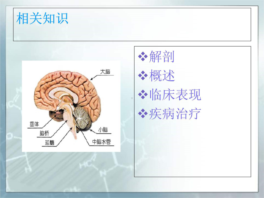 脑膜瘤的护理讲课资料课件.ppt_第3页