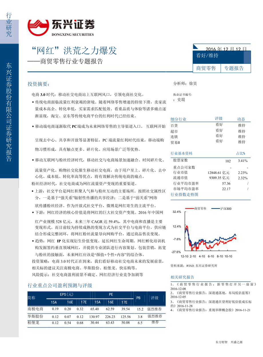 网红洪荒之力爆发课件.pptx_第1页