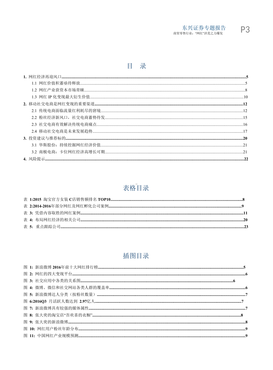 网红洪荒之力爆发课件.pptx_第3页