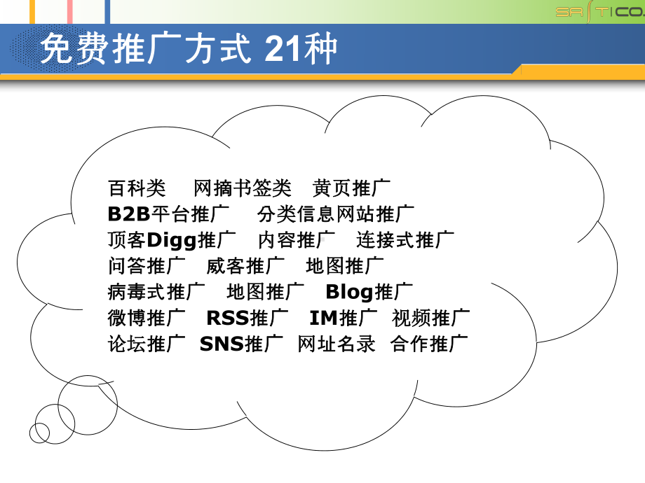 [互联网]网络推广培训课件.ppt_第3页