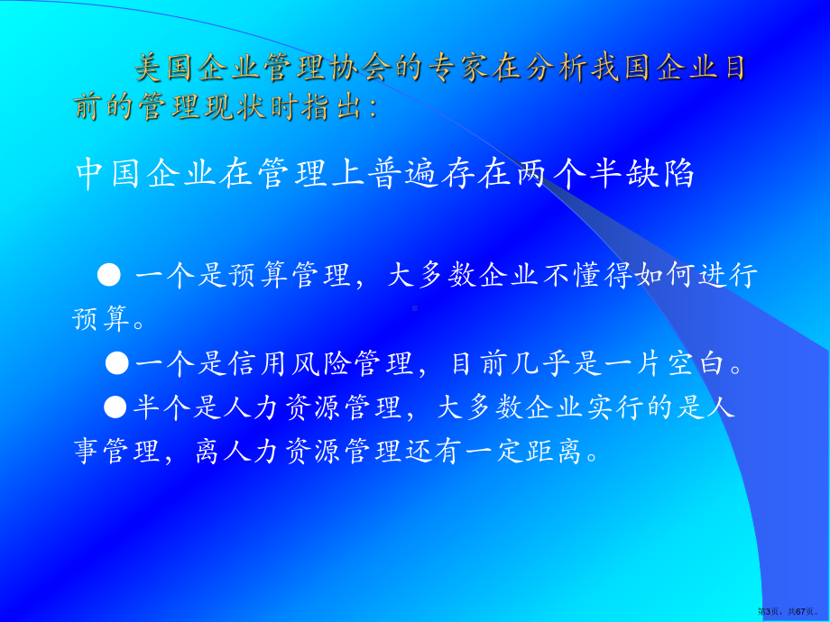 《企业预算管理》PPT课件(PPT 67页).pptx_第3页