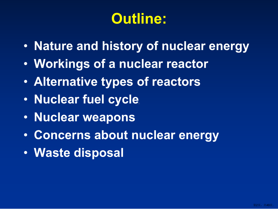 Nuclear-Energy原子能课件(PPT 49页).pptx_第2页