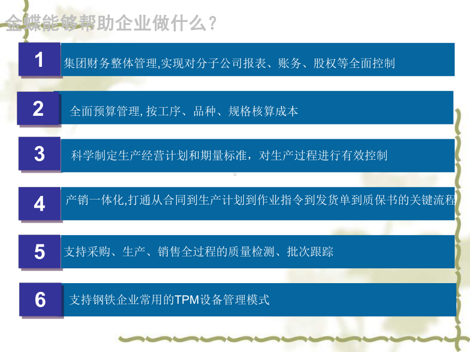 金蝶软件信息化的解决方案1.ppt_第3页