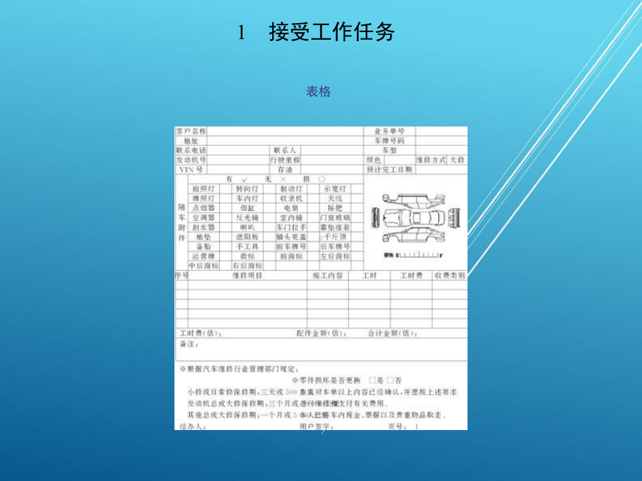 维修电工学习单元二课件.pptx_第3页