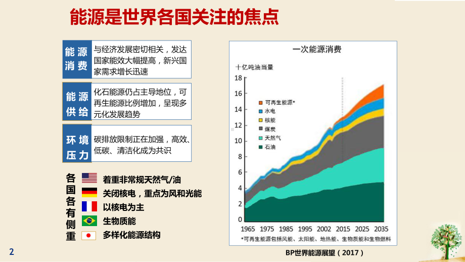 能源问题的希望之树课件.pptx_第2页