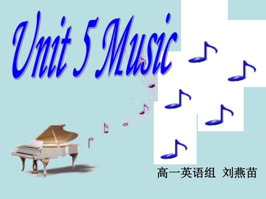 unit5music课件完整概要.ppt_第1页