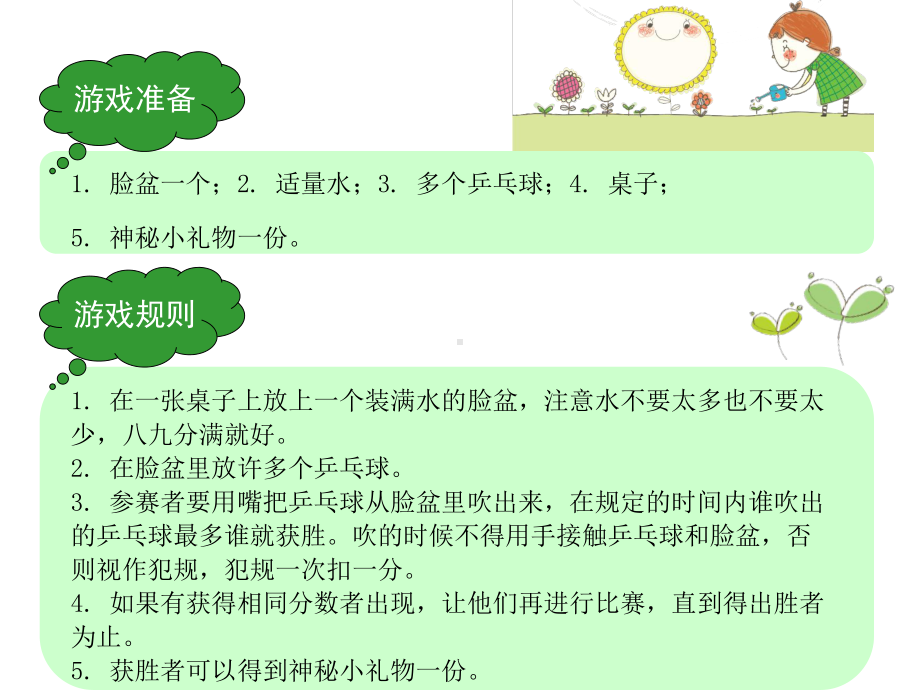 三年级语文下册课件－作文指导－第九课-全国通用版 (24页).ppt_第3页