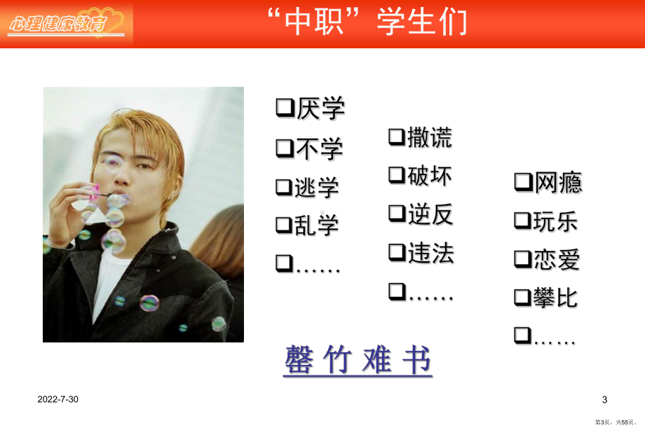 《中职学生心理辅导》PPT课件(PPT 55页).pptx_第3页