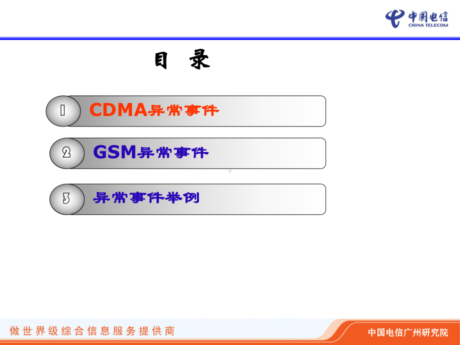 NEAPPROFESSIONAL异常事件分析培训(共33张).pptx_第2页