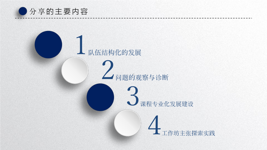 结构优化-合力共赢—以国培示范工作坊建设为例课件.ppt_第3页