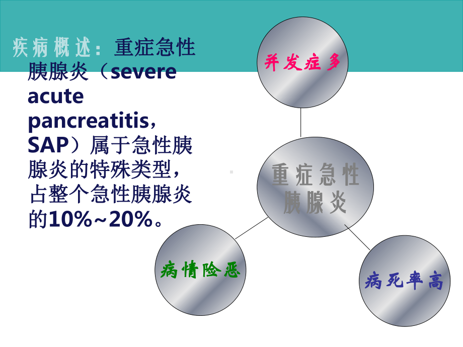 重症急性胰腺炎-课件PPT课件.ppt_第2页