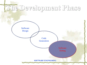 Software Quality Assurance课件.ppt