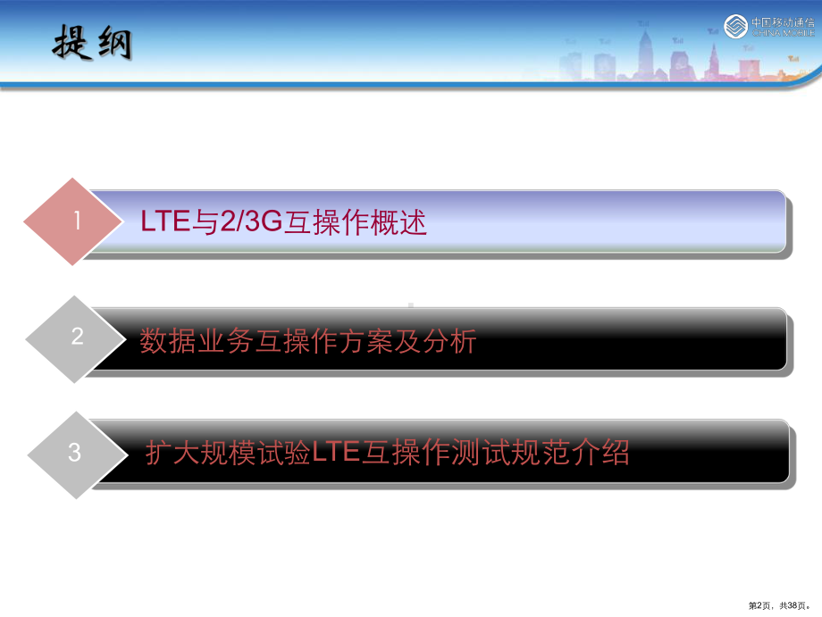 TD-LTE系统间互操作方案研究-for安徽培训.ppt_第2页