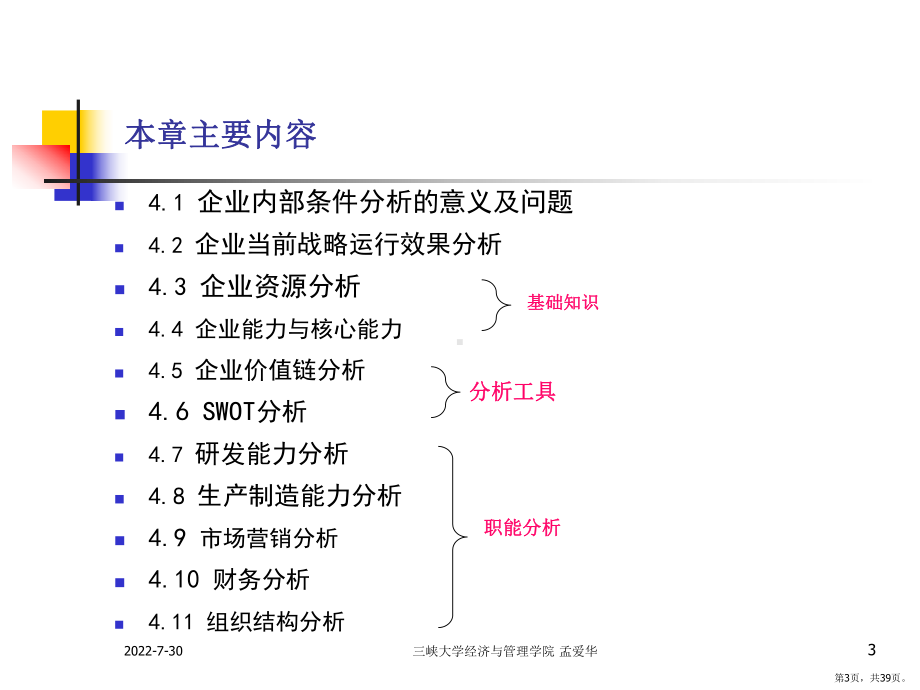 《企业内部条件分析》PPT课件(PPT 39页).pptx_第3页