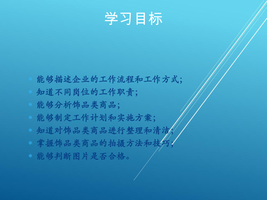 网店商品拍摄情境七：饰品类商品的拍摄课件.pptx_第3页