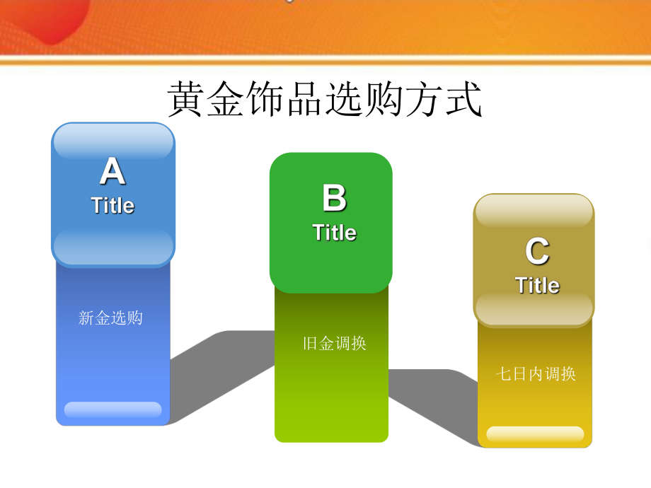 黄金金工分离课件.ppt_第3页