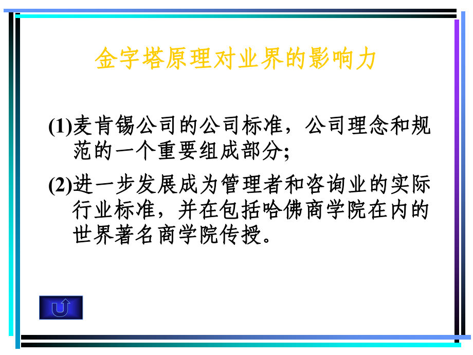 金字塔原理完整版课件.ppt_第3页