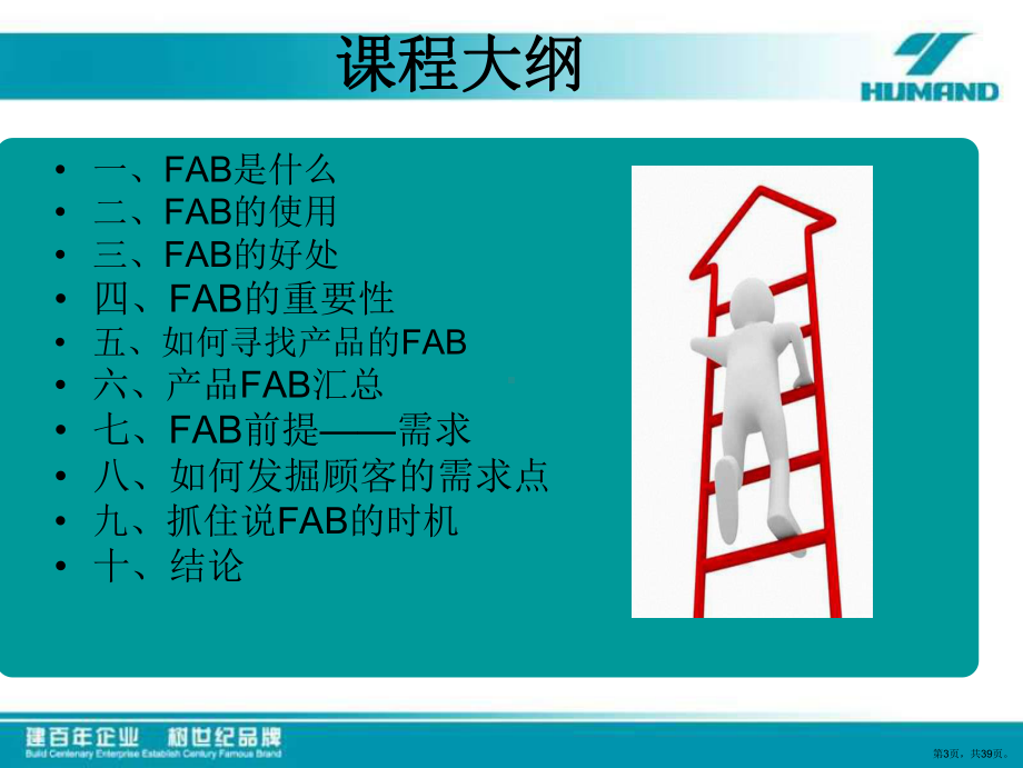 FAB培训课程.ppt_第3页