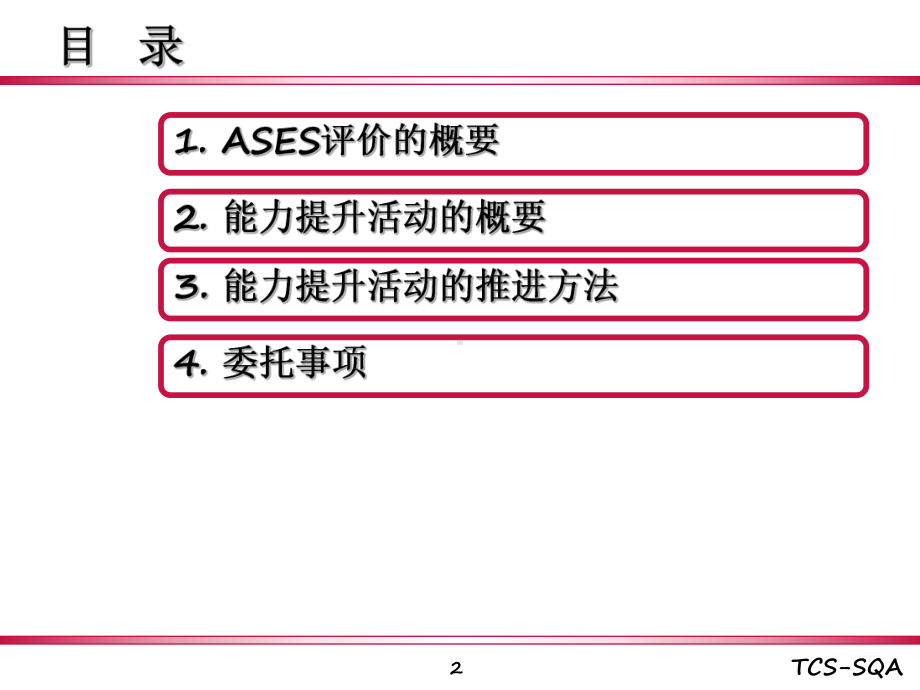 日产ASES能力提升活动概要课件.ppt_第2页