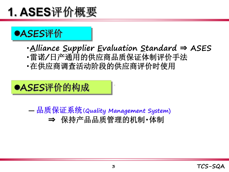 日产ASES能力提升活动概要课件.ppt_第3页