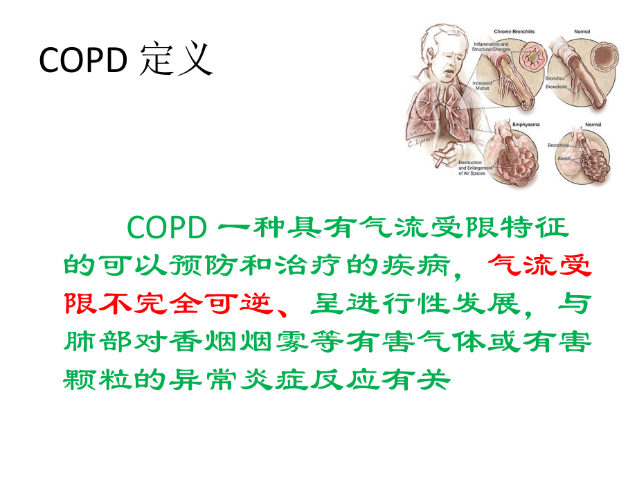 aecopd治疗策略-ppt课件-PPT课件.ppt_第3页