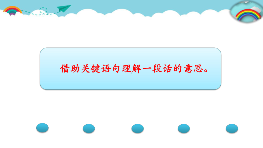 三年级上册语文课件—《语文园地六》人教版部编31.pptx_第3页