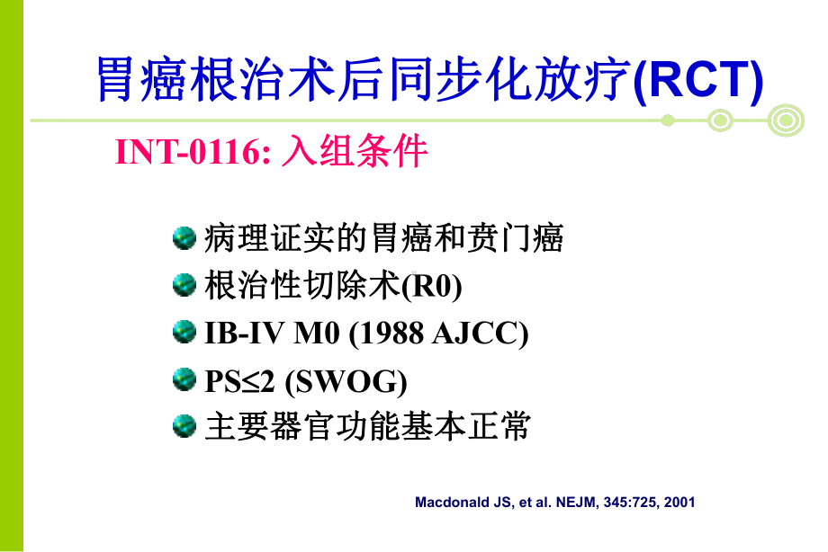 胃癌辅助性化放疗-精简课件.ppt_第3页