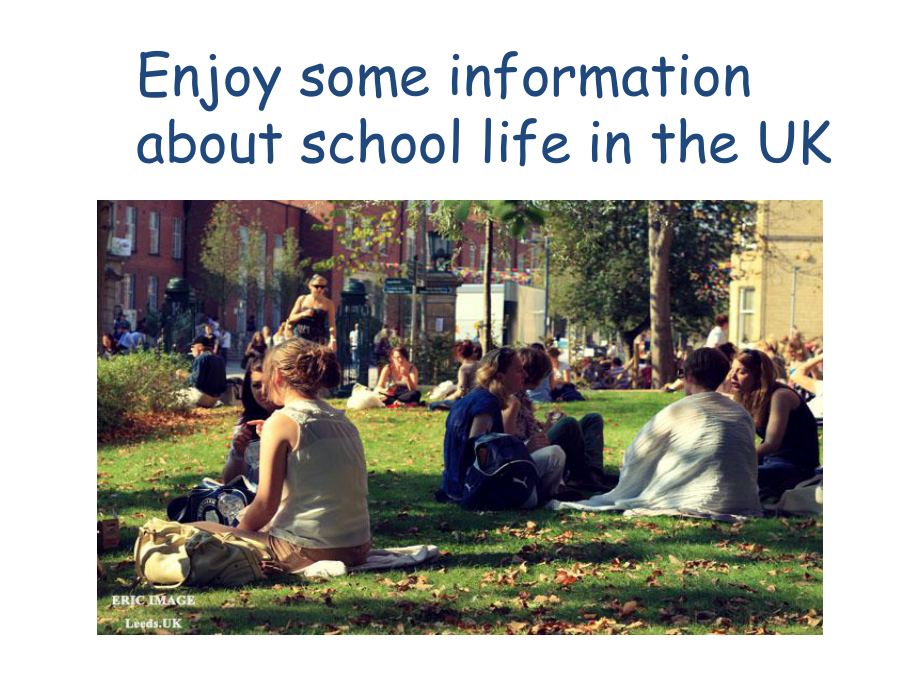 School-life-in-the-UK-PPT课件-8-译林牛津版.ppt_第3页