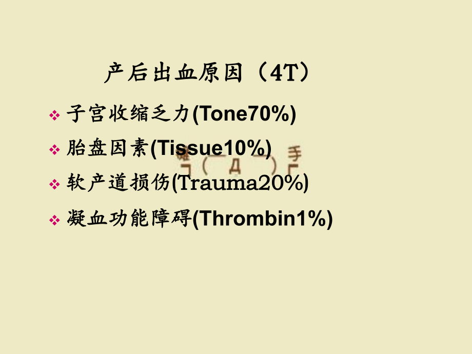 软产道损伤产后出血-培训课件.ppt_第2页