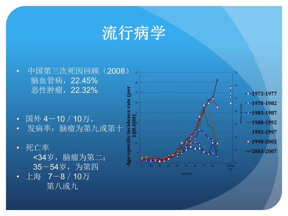 胶质瘤手术how-much课件.pptx_第2页