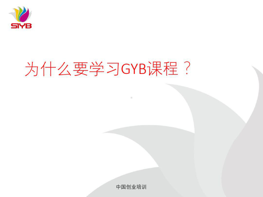 GYB培训全课件(最终版).ppt_第3页