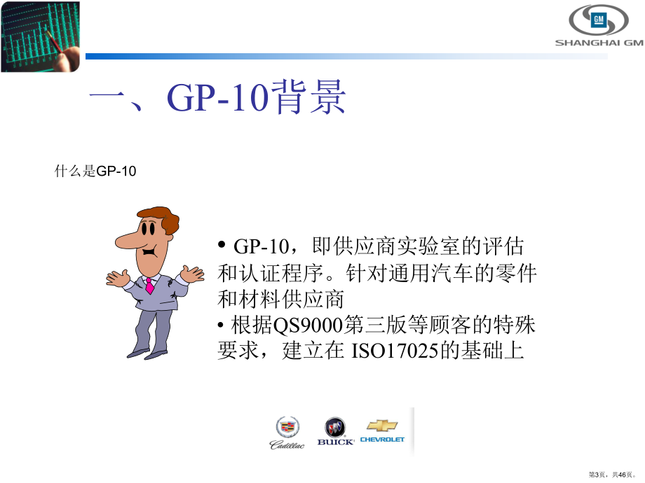 GP-10培训教材.ppt_第3页