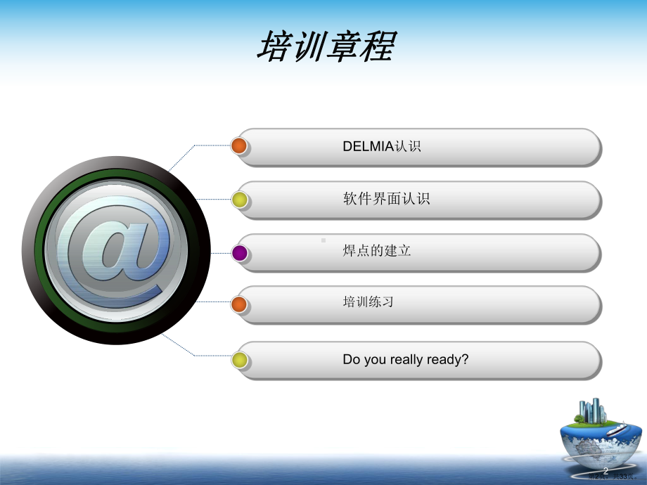 DELMIA培训.ppt_第2页