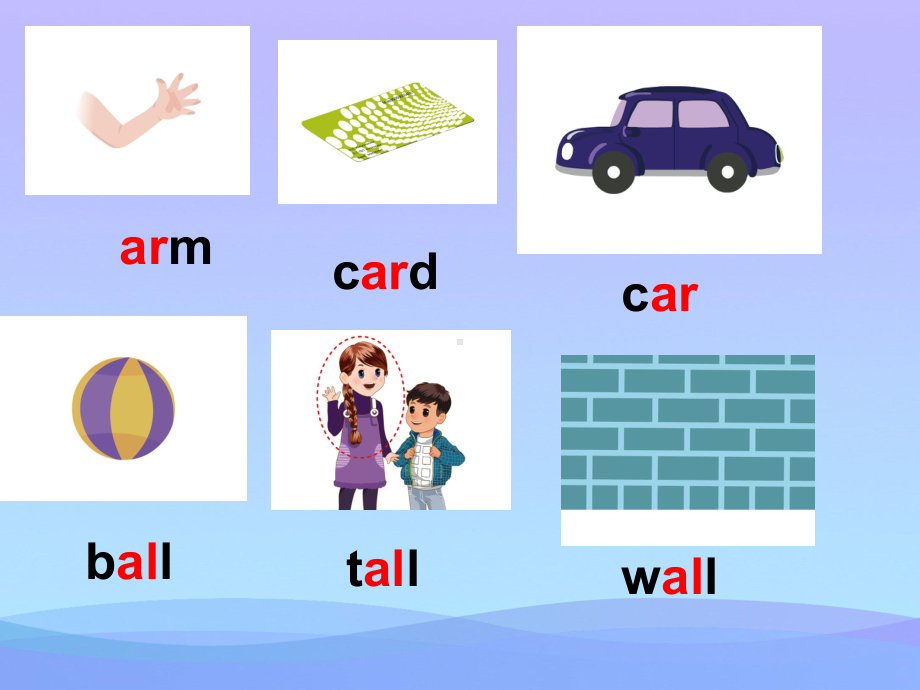 Unit6-Shopping-A-Lets-spell课件英语课件.ppt_第3页