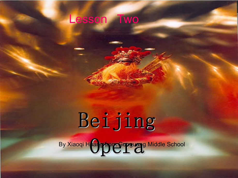 Beijing-Opera-PPT课件-4-北师大版.ppt_第1页