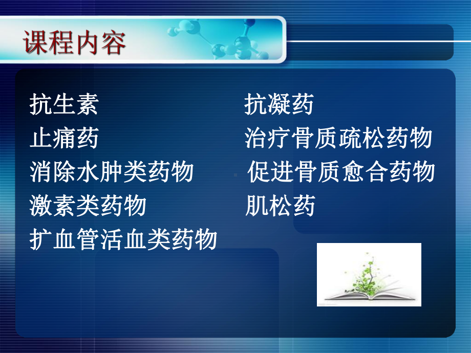 骨科常见药物护理课件.ppt_第3页