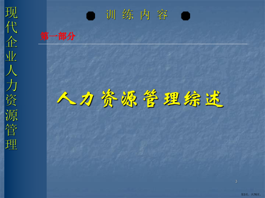 [工作范文]现代企业人力资源课件(PPT 76页).pptx_第3页