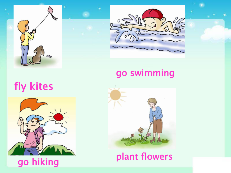 Our-hobbies-What’s-your-hobby教学课件1-仁爱版.ppt_第3页