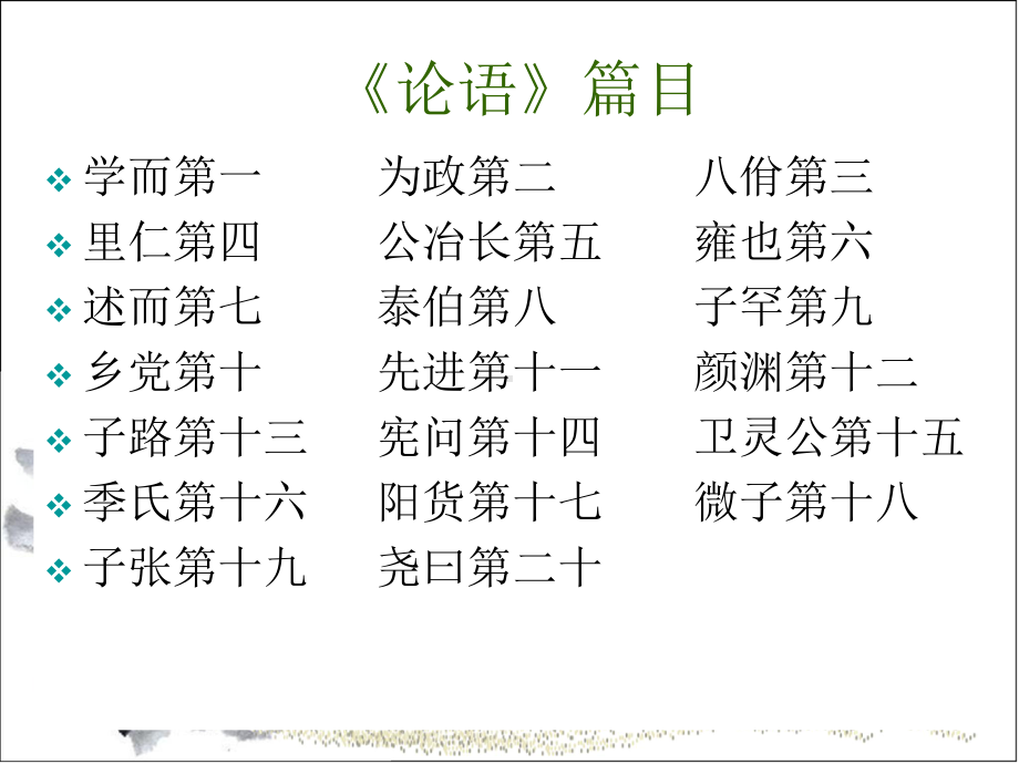 论语十二章.课件.ppt_第3页