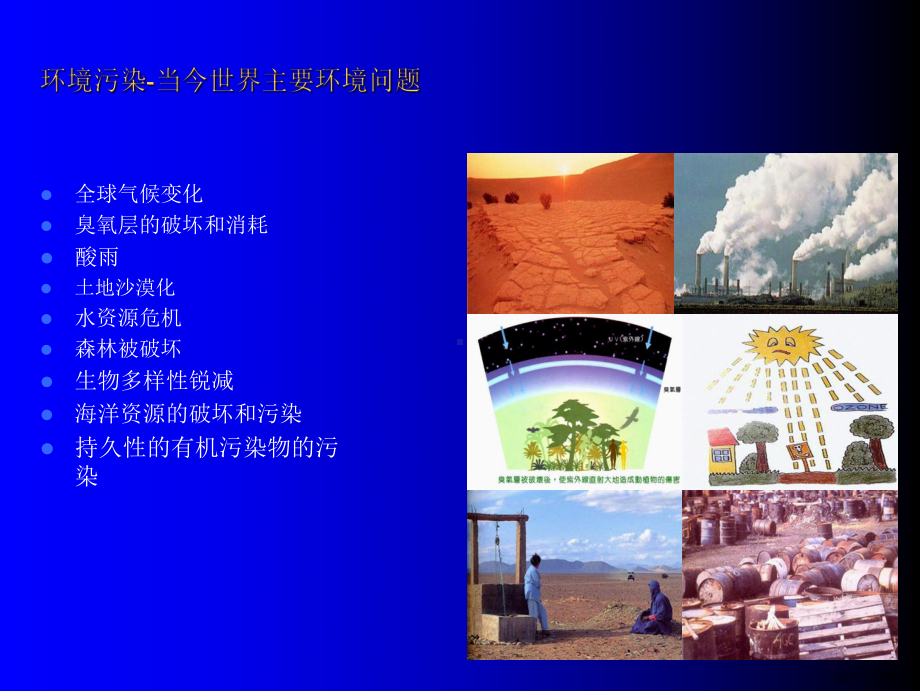 ROHS的意义及方法培训教程.ppt_第2页