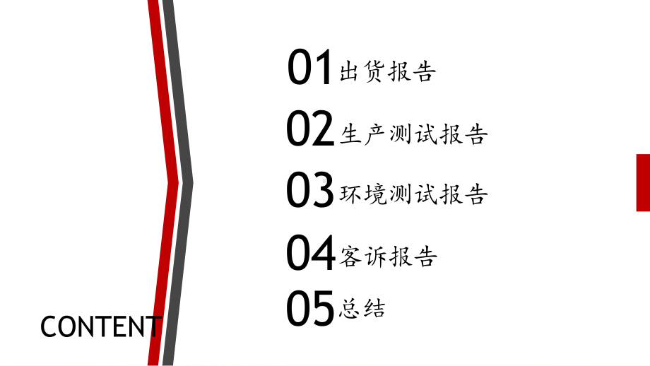 量产总结报告分析课件.ppt_第2页