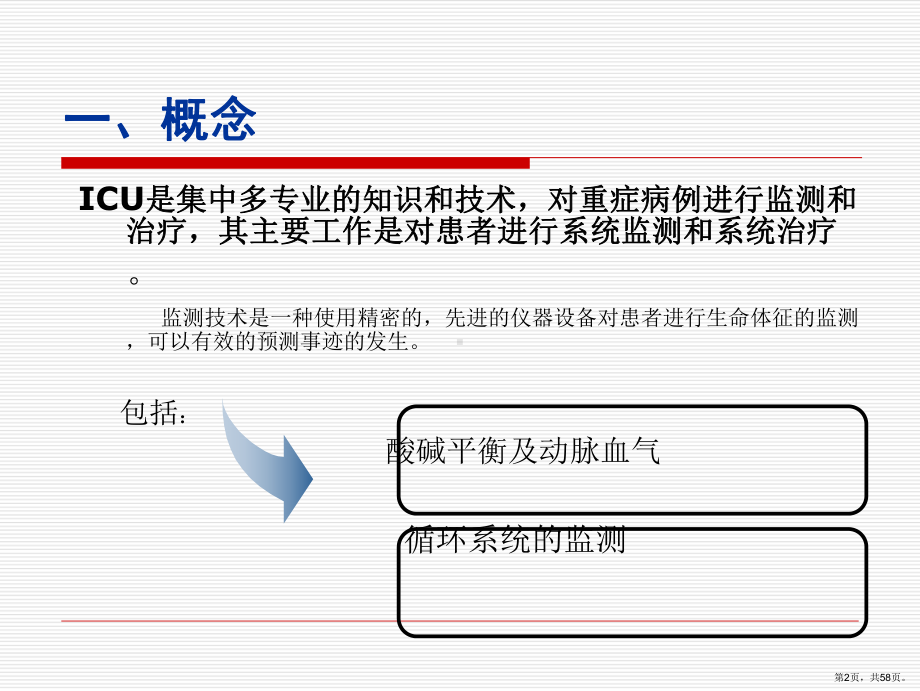 ICU常见的监测技术PPT课件(PPT 58页).pptx_第2页