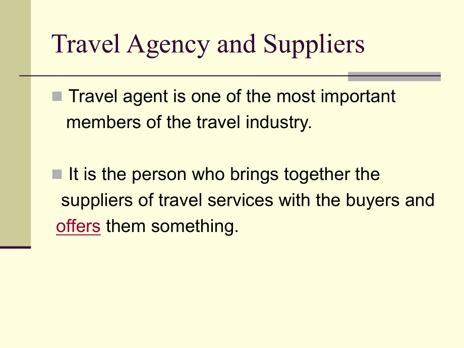 lesson-10-Travel-Agency-Management-旅游管理专业英语PPT课件.ppt_第3页