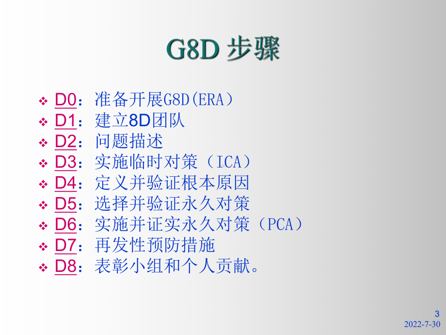 Global8DPOWERPOINT培训课件页.ppt_第3页